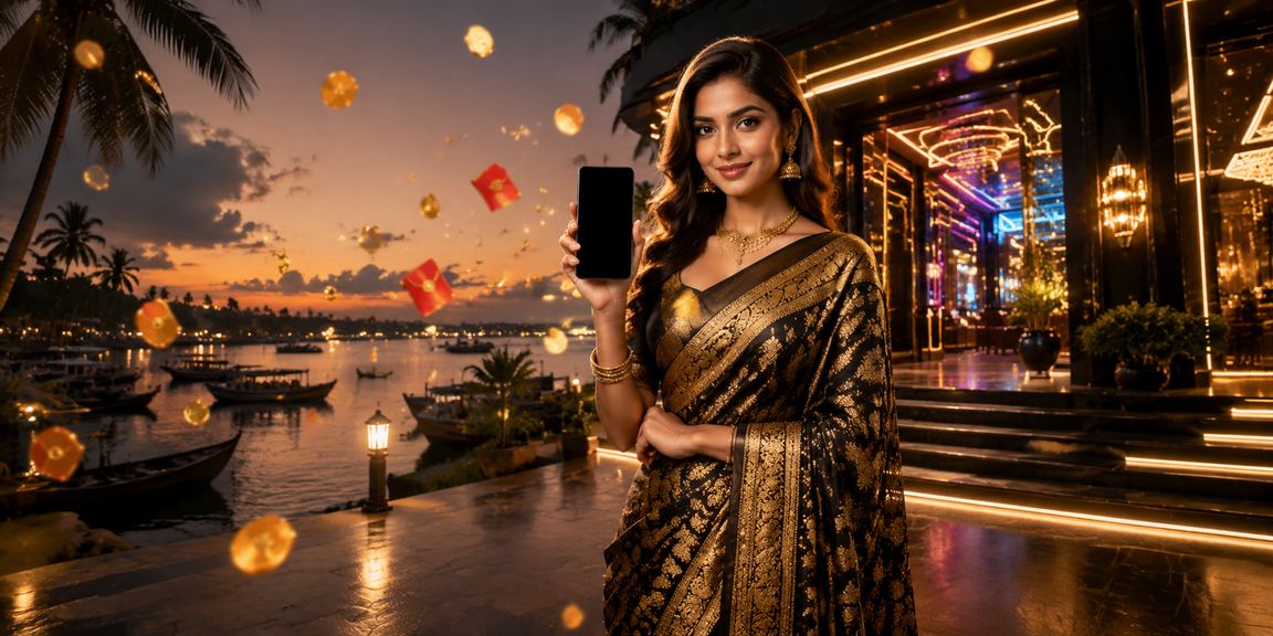 বরিশালের বোনাস অফার বিজ্ঞাপন