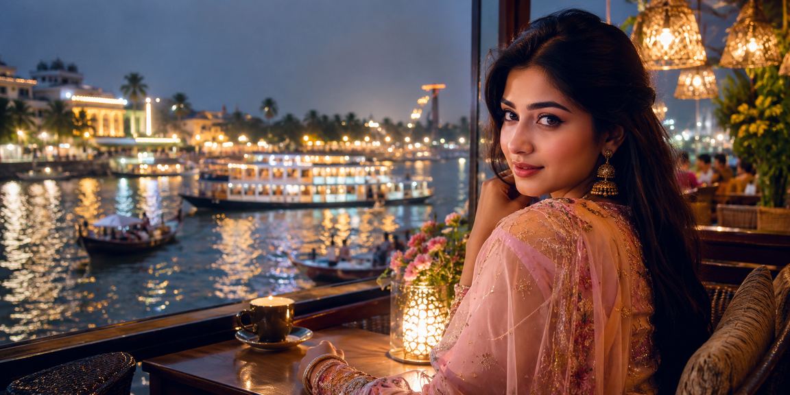 গাজীপুরে বোনাস ভাউচার রিবেট বিজ্ঞাপন