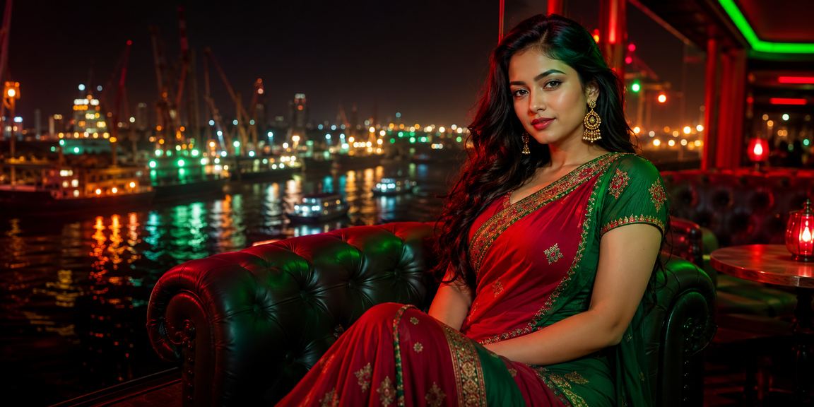 নারায়ণগঞ্জ স্পোর্টস বেটিং দৃশ্য