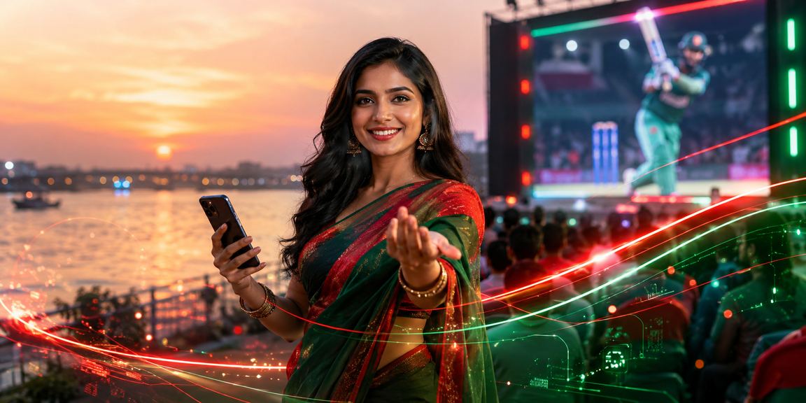 রংপুর ক্রিকেট বেটিং খেলোয়াড়