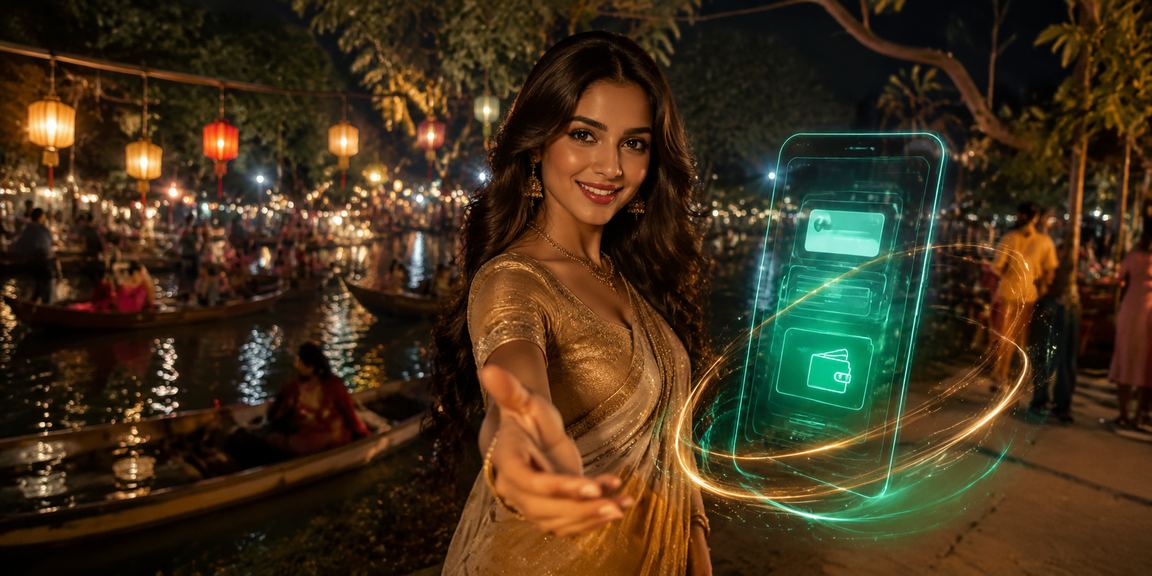 সিলেট নাইট মার্কেটে বেটিং