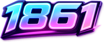 1861